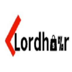 Lordhair - Los Agneles, CA, USA