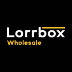 Lorrbox Wholesale - Omaha, NE, USA