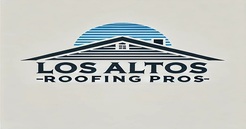 Los Altos Roofing Pros - Los Altos, CA, USA