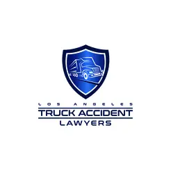 Los Angeles Truck Accident Lawyers - Los Angeles, CA, USA