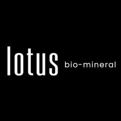 Lotus Bio Mineral - Lake Worth, FL, USA