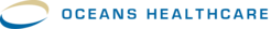 Louisiana Behavioral Health - Shreveport, LA, USA