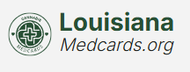 Louisiana MedCards - Lutcher, LA, USA