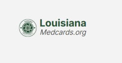 Louisiana MedCards - Lutcher, LA, USA