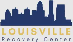 Louisville Recovery Center - Louisville, KY, USA