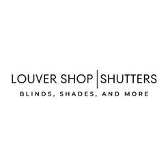 Louver Shop Shutters of Bluffton, Hilton Head Isla - Bluffton, SC, USA