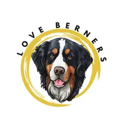 Love Berners - Lovington, IL, USA