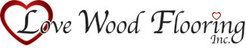 Love Wood Flooring Inc. - Naples, FL, USA