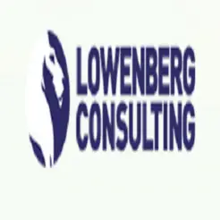 Lowenberg Consulting - Austin, TX, USA