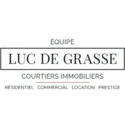 Luc De Grasse - Courtier immobilier Lasalle - Montréal, QC, Canada