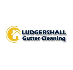 Ludgershall Gutter Cleaning - Salisbury, Wiltshire, United Kingdom