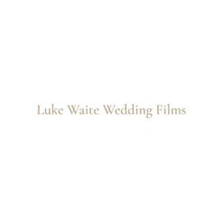 Luke Waite Wedding Films - Exeter, Devon, United Kingdom