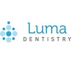 Luma Dentistry - Southlake - Hoover, AL, USA