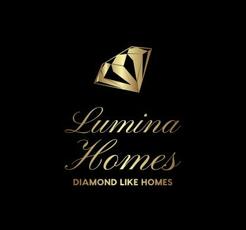 Lumina Roofing & Exteriors - A Division of Lumina - Calgary, AB, Canada