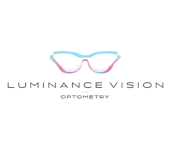 Luminance Vision Optometry - Lafayette, CA, USA