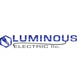 Luminious Electric NJ - Absecon, NJ, USA