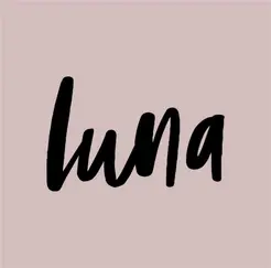 Luna Boutiques - Newbury, Berkshire, United Kingdom