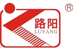 Luoyang Lutong heavy industry machinery co