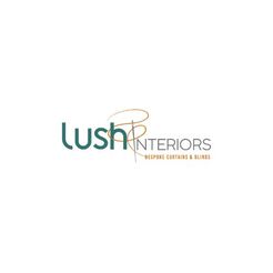 Lush Interiors - Bourne End, Buckinghamshire, United Kingdom