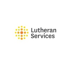 Lutheran Services - Bribane, QLD, Australia