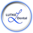 Lutke Dental - Plano - Plano, TX, USA