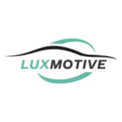 LuxMotive - Mobile Car Detailing Melbourne - Melbourne, SA, Australia