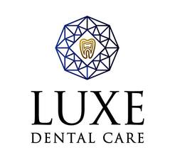 Luxe Dental Care - North Melbourne, VIC, Australia