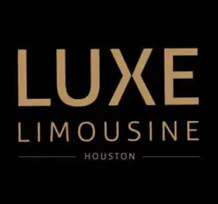 Luxe Limousine Houston - Houston, TX, USA