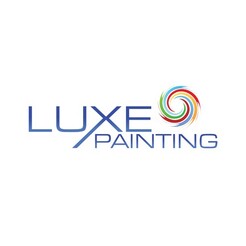 Luxe Painting Perth - Perth, WA, Australia