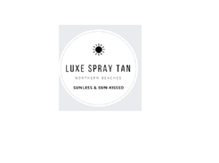 Luxe Spray Tan Northern Beaches - Sydney, ACT, Australia