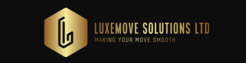 Luxemove Solutions - Bracknell, Berkshire, United Kingdom