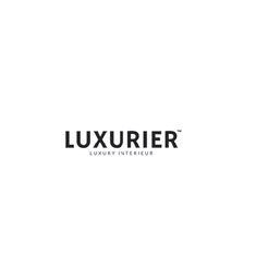 Luxurier - London, London E, United Kingdom