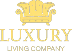 Luxury Living Online - Beeston, Nottinghamshire, United Kingdom