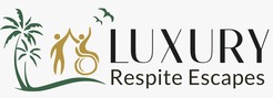 Luxury Respite Escapes - Murarrie, QLD, Australia