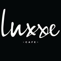 Luxxe Cafe - Adelaide, SA, Australia