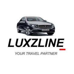 LuxzLine - Manchester, North Yorkshire, United Kingdom