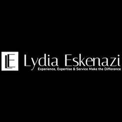 Lydia Eskenazi - Surfside, FL, USA