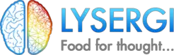 Lysergic supplier - Ontario, ON, Canada