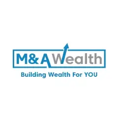 M&A Wealth - Miami, FL, USA