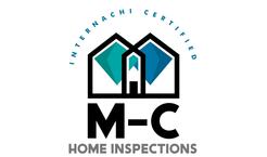 M-C Home Inspections - Bakersfield, CA, USA