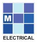 M Electrical - Wimborne, Dorset, United Kingdom