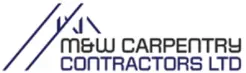 M&W Carpentry Contractors - Braintree, Essex, United Kingdom