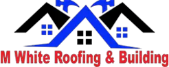 M White Roofing and Building - Irvine, North Ayrshire, United Kingdom