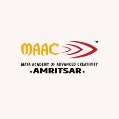 MAAC Amritsar - Austell, Cornwall, United Kingdom