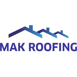 MAK Roofing Ltd