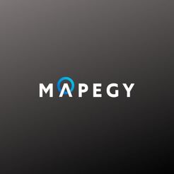 MAPEGY - Lndon, London E, United Kingdom