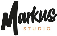 MARKUSTUDIO - Manchester, London E, United Kingdom