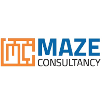 MAZE Consultancy & Training - Mississauga, ON, Canada