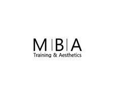 MBA Training & Aesthetics - Southampton, Hampshire, United Kingdom