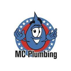 MC Plumbing - Las Vegas, NV, USA